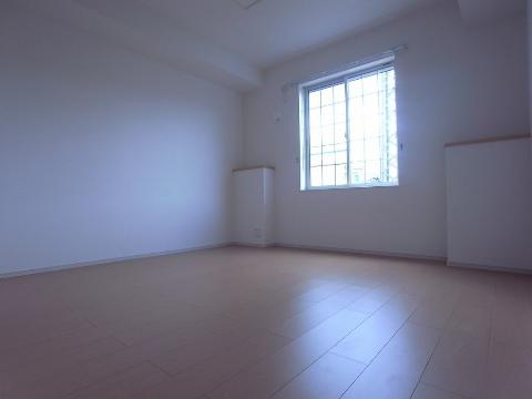 その他設備　室内設備