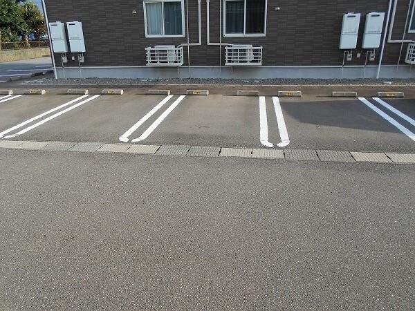アンビションIIのその他写真