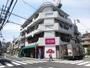 スーパー　まいばすけっと早稲田鶴巻町東店（スーパー）まで388m