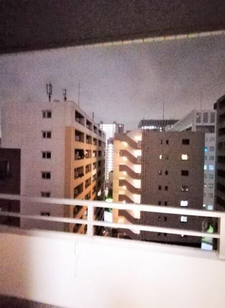 眺望　★見学予約受中★