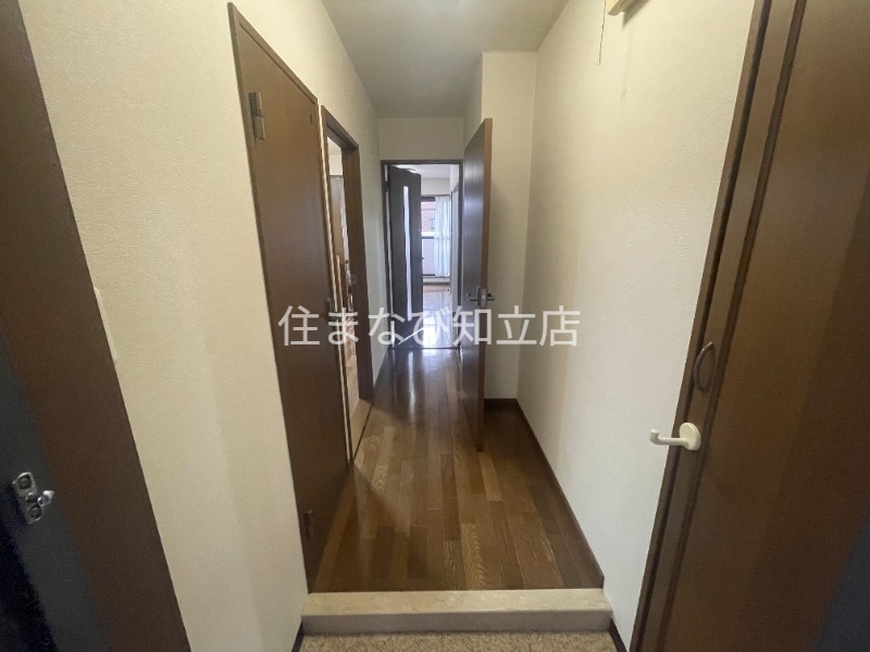 その他部屋・スペース　同型別部屋写真