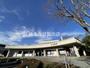 大学・短大　私立中京大学　豊田キャンパス（大学・短大）まで2846m