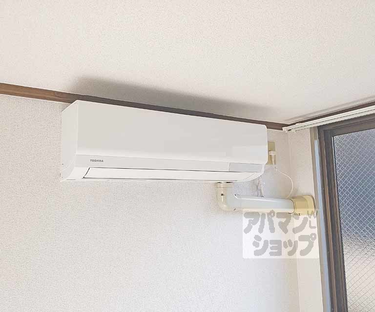 メゾンポインセチアのその他写真