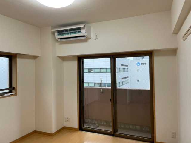 その他部屋・スペース　※過去退去時のお写真です