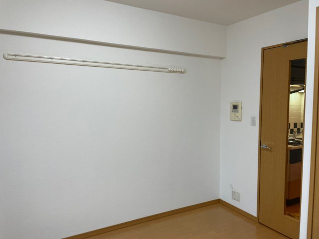 その他　※過去退去時のお写真です