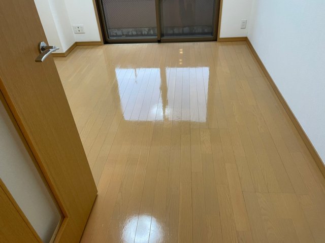その他部屋・スペース　※過去退去時のお写真です