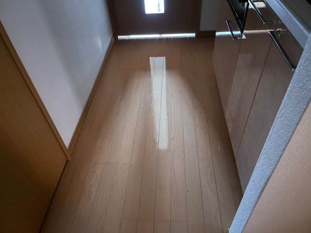その他部屋・スペース　※過去退去時のお写真です