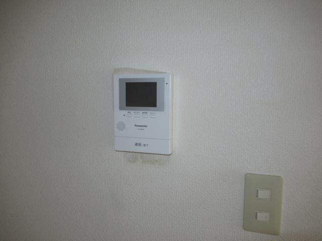 アメニティミサトのその他写真