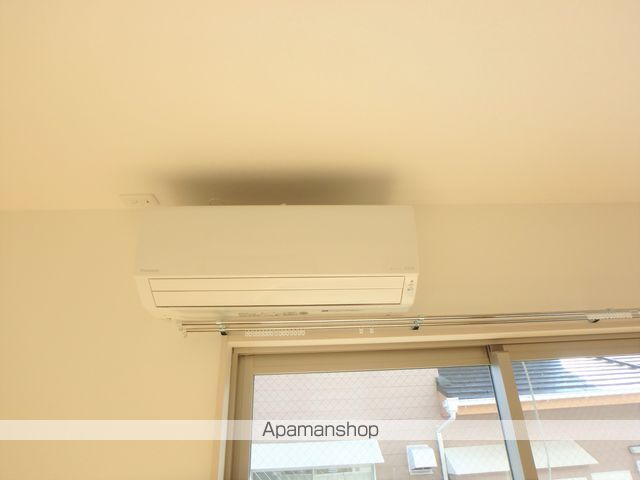 エアフォルク恒久のその他写真