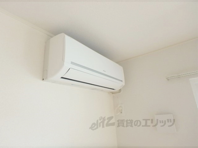 メゾンプラシード2のその他写真