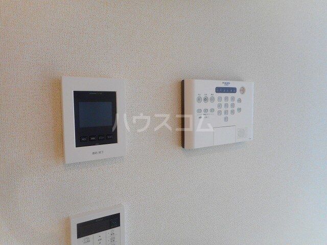 スィンスィアリー IIのその他写真