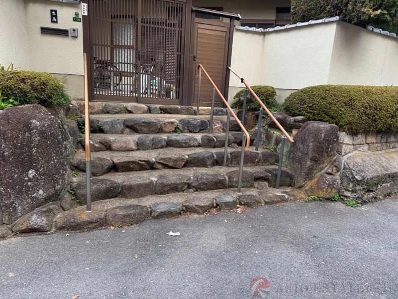 その他　周辺（その他）まで10m