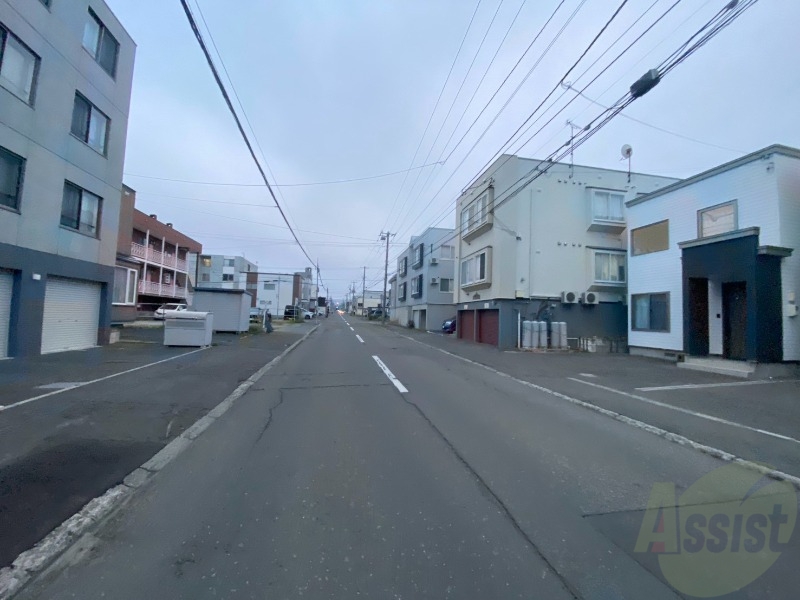 その他　その他