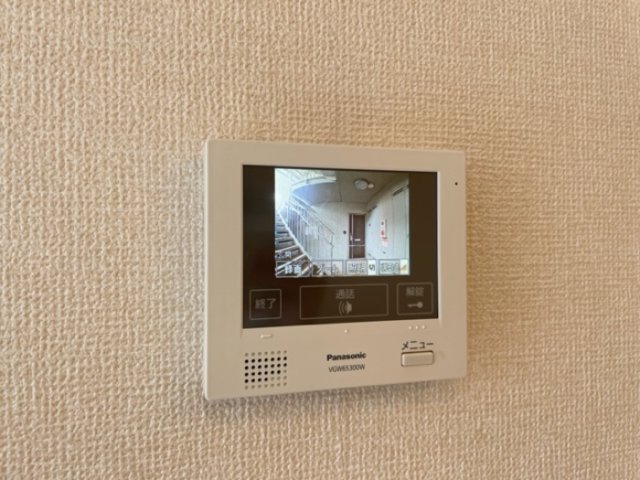 カーサ高須のその他写真