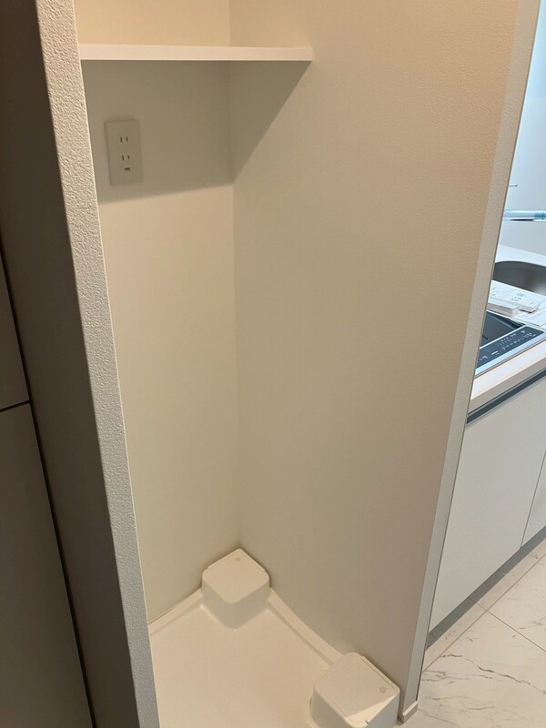 その他部屋・スペース　その他