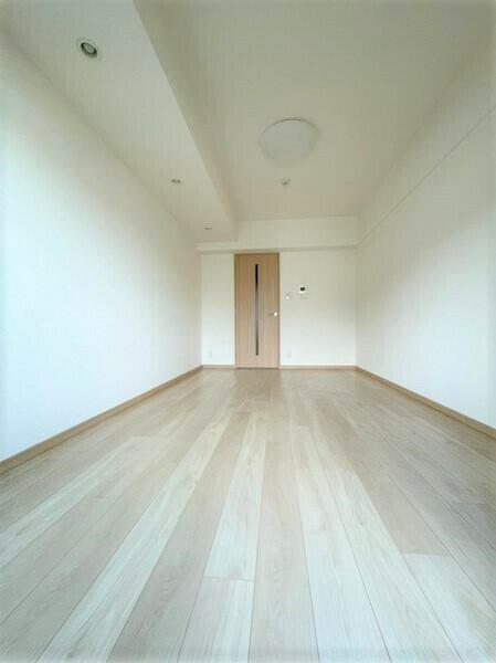 その他部屋・スペース　同物件別部屋
