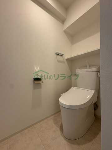 トイレ　705参考(間取り面積同様）