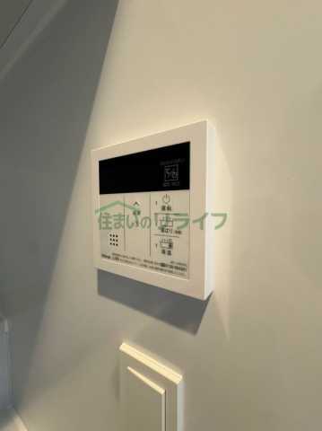 その他設備　705参考(間取り面積同様）