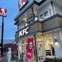 飲食店　ケンタッキーフライドチキン月寒店（飲食店）まで380m