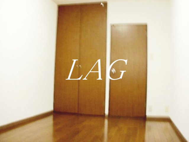 その他部屋・スペース　寝室です。