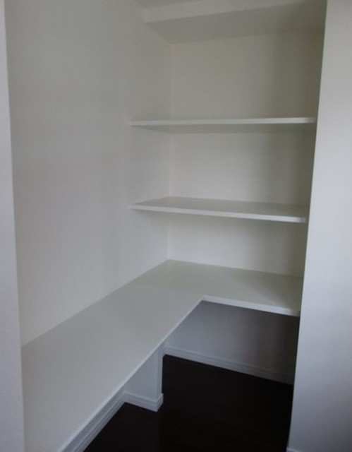 その他部屋・スペース　別部屋同仕様