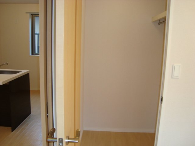 その他部屋・スペース　ＷＩＣ