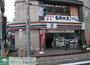 コンビニ　セブンイレブン豊島園駅前店（コンビニ）まで130m