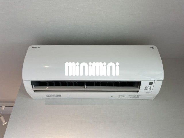 その他設備　別号室参考写真