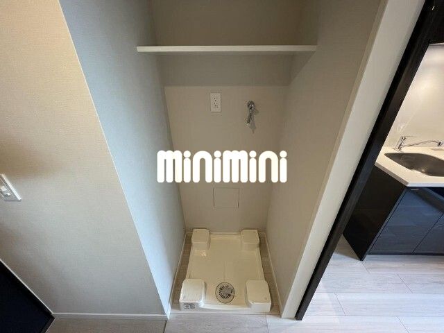 その他　別号室参考写真