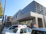 銀行　七十七銀行河原町支店（銀行）まで1000m