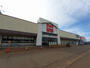 スーパー　原信 新井中川店（妙高市中川）（スーパー）まで920m