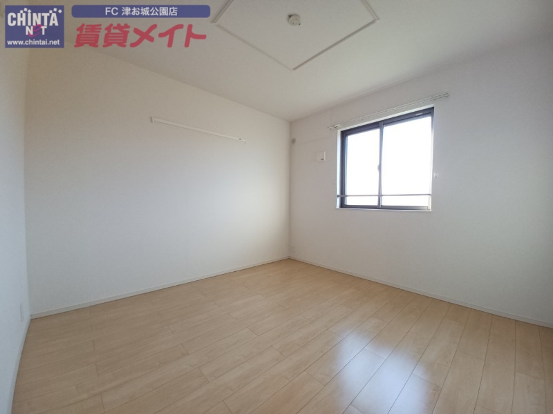 その他部屋・スペース　同型参考写真