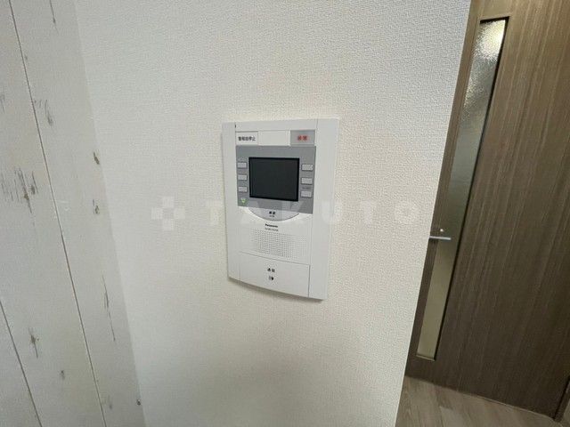 プレサンス南堀江スタイルズのその他写真