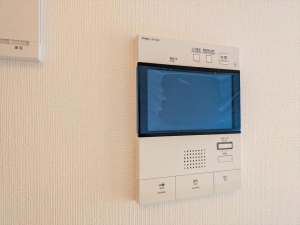 セキュリティ　セキュリティ