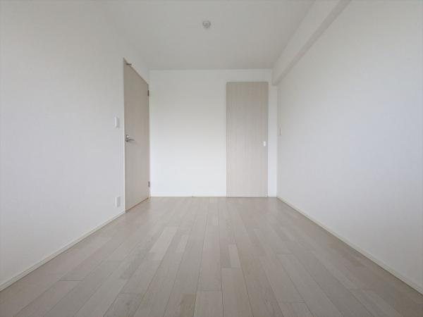 その他設備　その他部屋・スペース