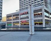 東武伊勢崎線 東向島駅 徒歩7分 3階建 築6年の周辺写真