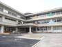 小学校　尾道市立美木原小学校（小学校）まで1569m