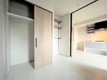 居室・リビング　居室※別部屋参考写真