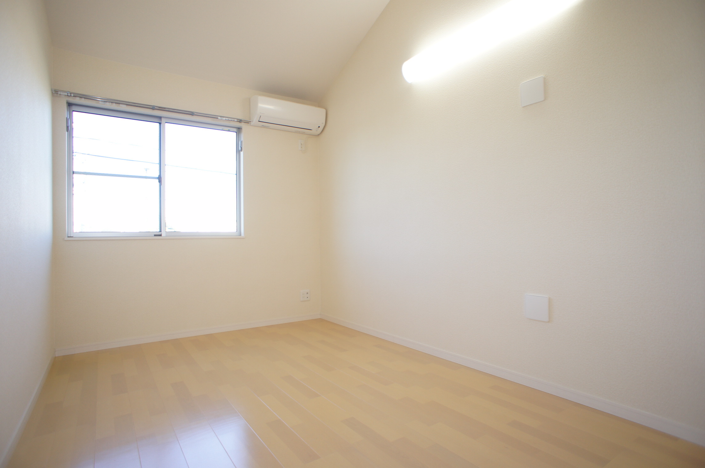 その他　県道（その他）まで10m