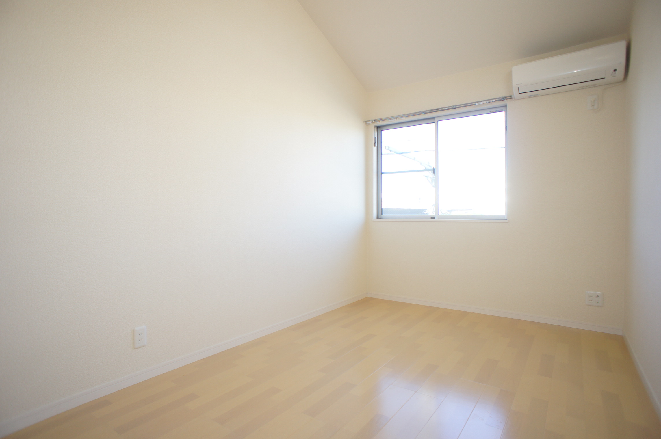 その他　県道（その他）まで10m