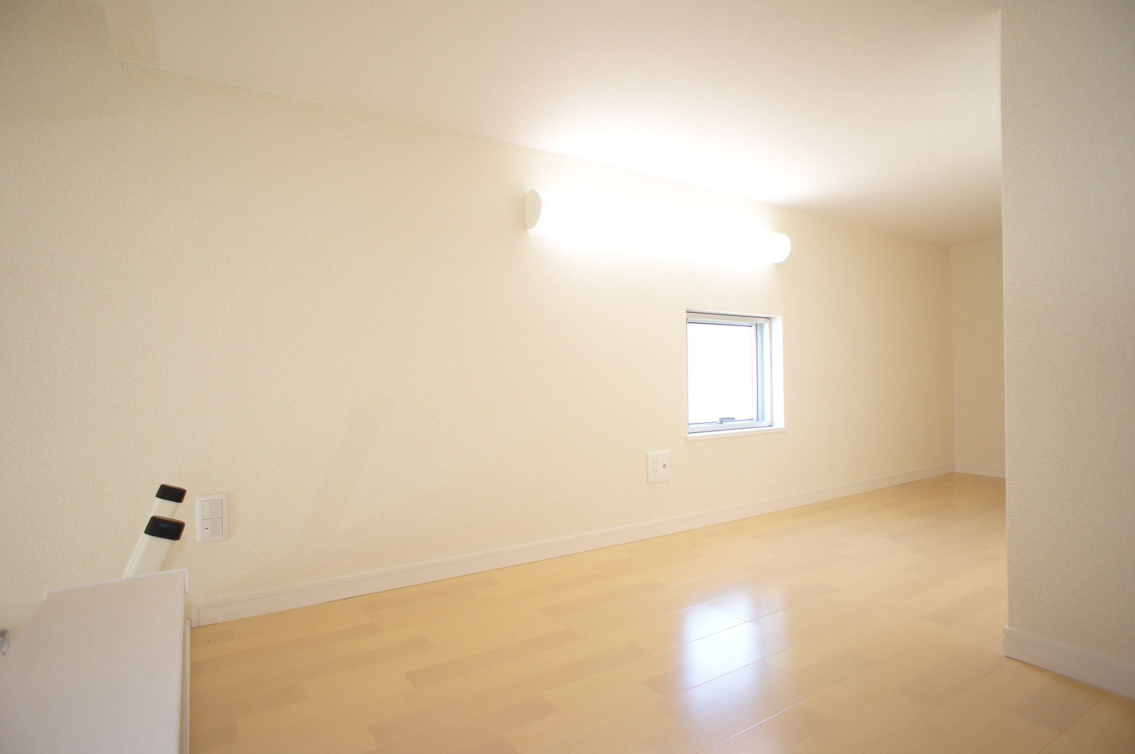 その他　県道（その他）まで10m