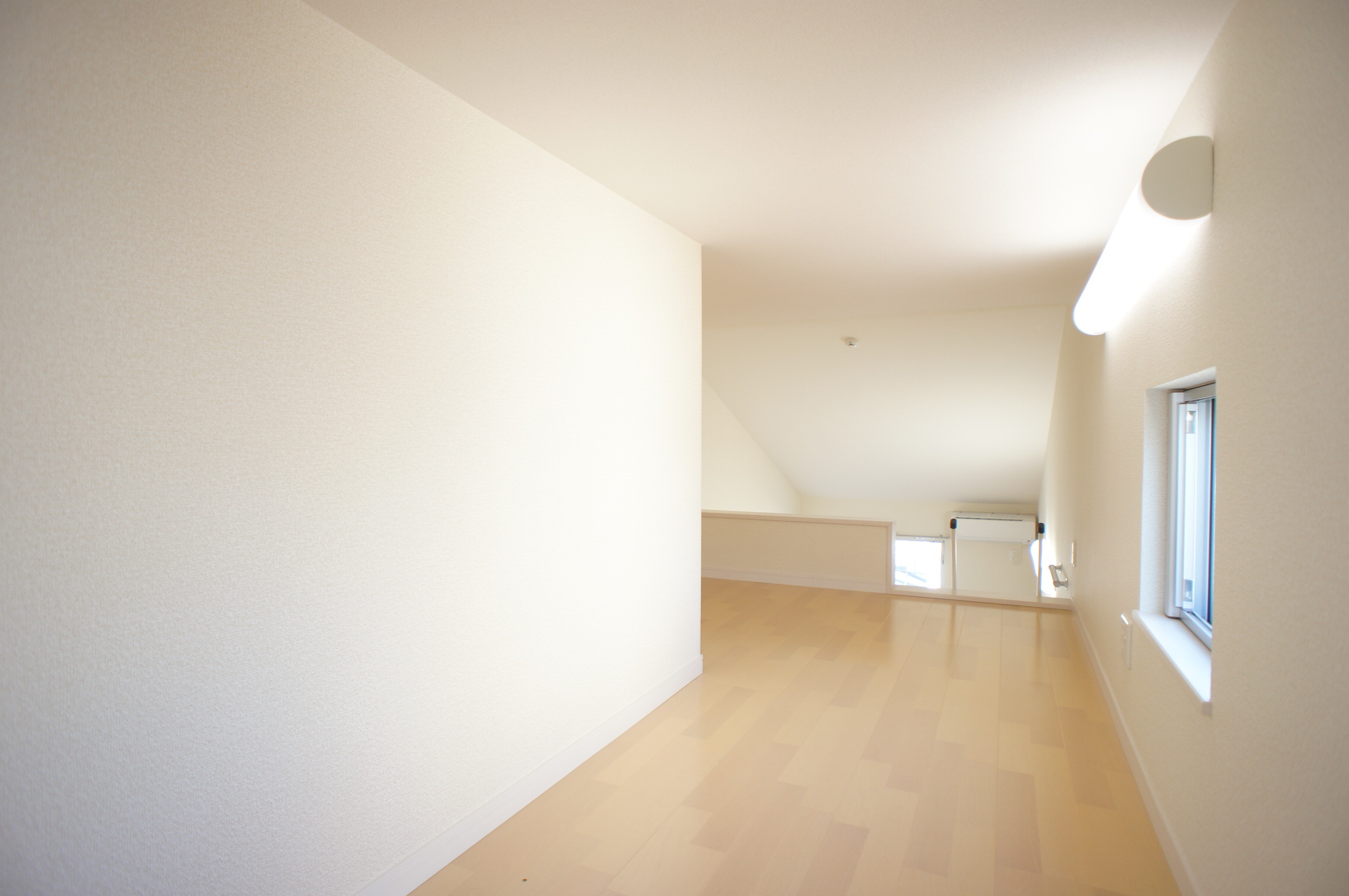 その他　県道（その他）まで10m