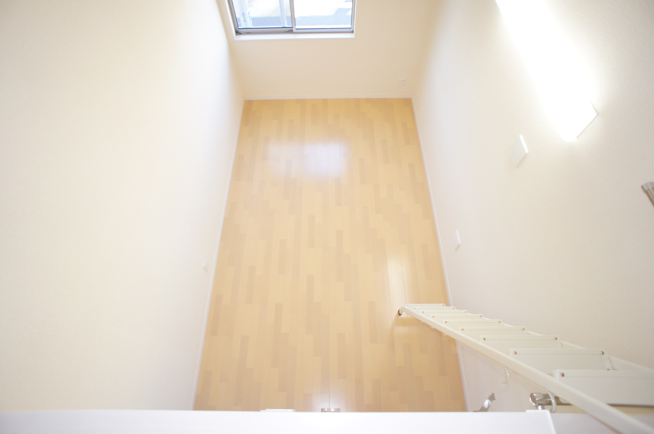 その他　県道（その他）まで10m