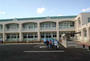小学校　長野市立三本柳小学校（小学校）まで663m