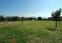 公園　三本柳中央公園（公園）まで452m