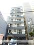 円山公園駅より徒歩3分 3階 築22年2ヶ月の賃貸物件