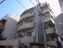 高円寺駅より徒歩4分 3階 築37年5ヶ月の賃貸物件
