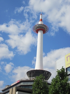 【エステムプラザ京都河原町通のその他】