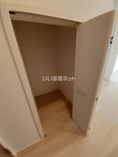 【ディアコート船屋IIIのその他】