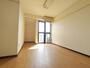 その他部屋・スペース　リビング/居室